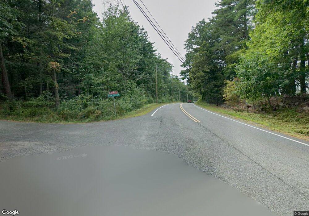 0-1 Winchendon Rd, Ashburnham, MA 01430 - photo 1