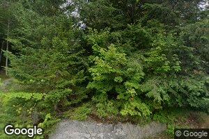 998 W Shore Rd, Bristol, NH 03222