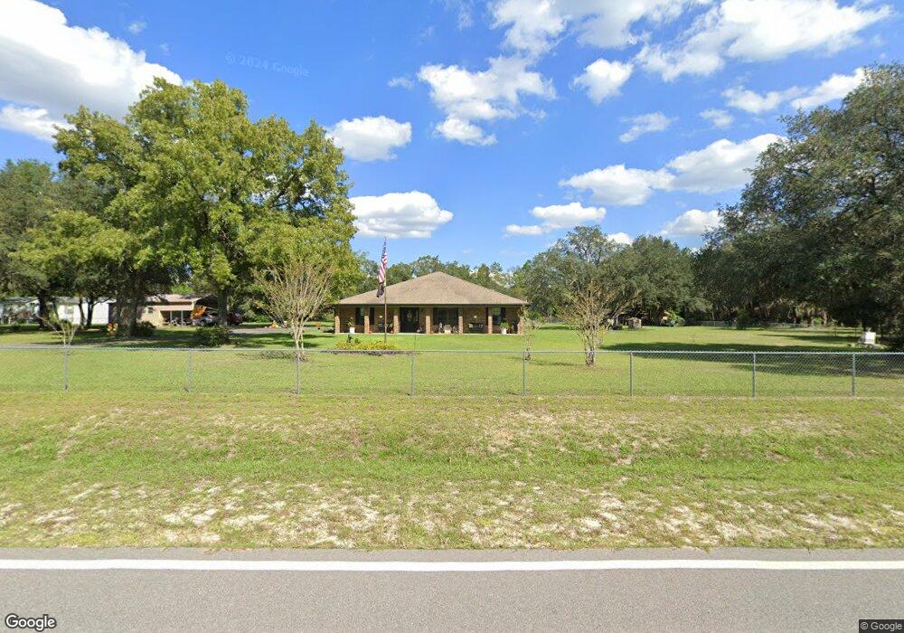 3334 Thunder Rd, Middleburg, FL 32068 - photo 1