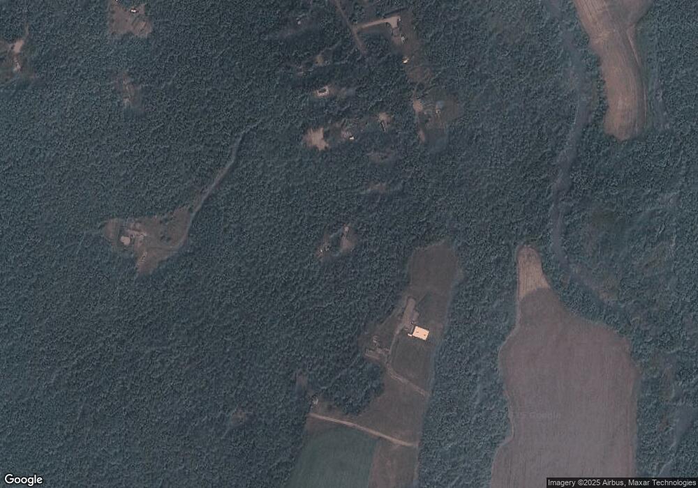 366 Fabyan Rd, North Grosvenordale, CT 06255 - photo 1