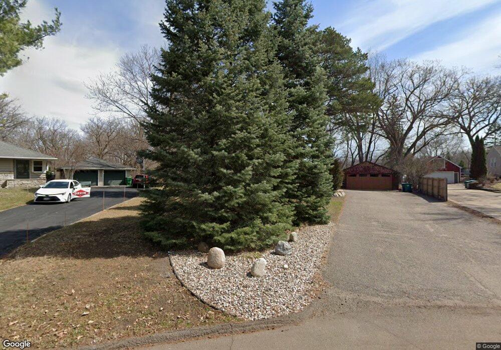 3915 Evergreen Dr, Minnetonka, MN 55345 - photo 1