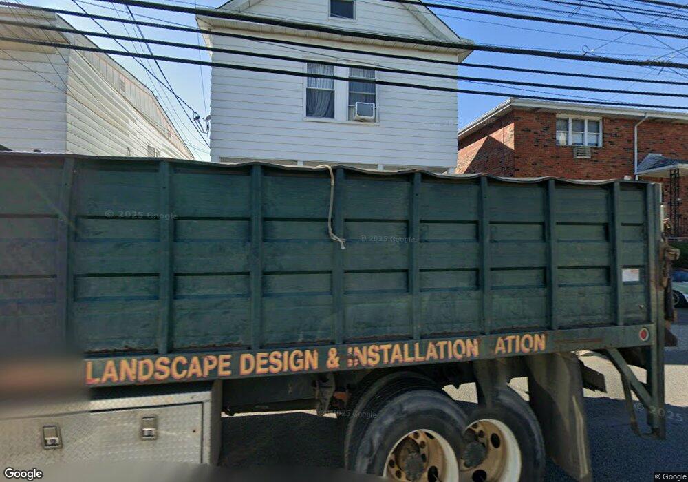 66 Union St unit 1, Lodi, NJ 07644 - photo 1