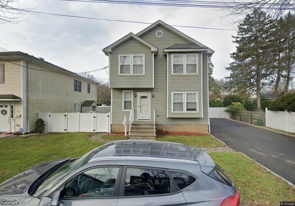 8 Lawrence Ave, Dumont, NJ 07628 - photo 1