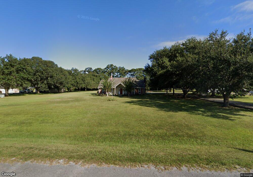 79 Oak Allee Dr, Picayune, MS 39466 - photo 1