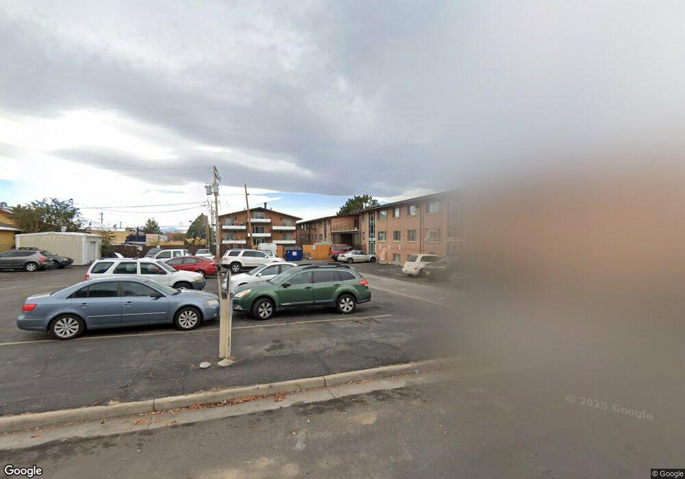 11310 E 16th Ave, Aurora, CO 80010 - photo 1