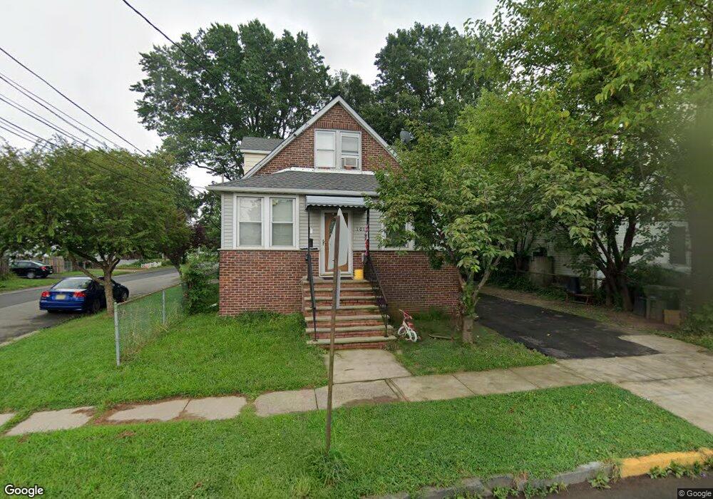 101 W 18th St, Linden, NJ 07036 - photo 1