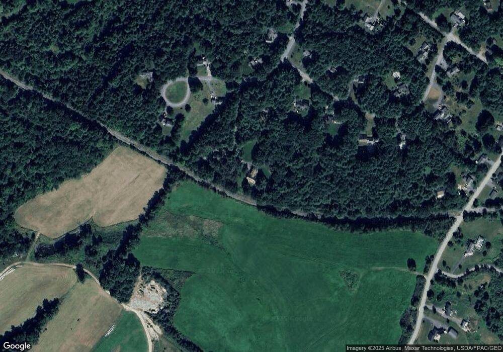 12 Ridgeview Ln, Gorham, ME 04038 - photo 1