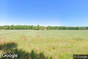 776 Carvin Rd, Scranton, SC 29591