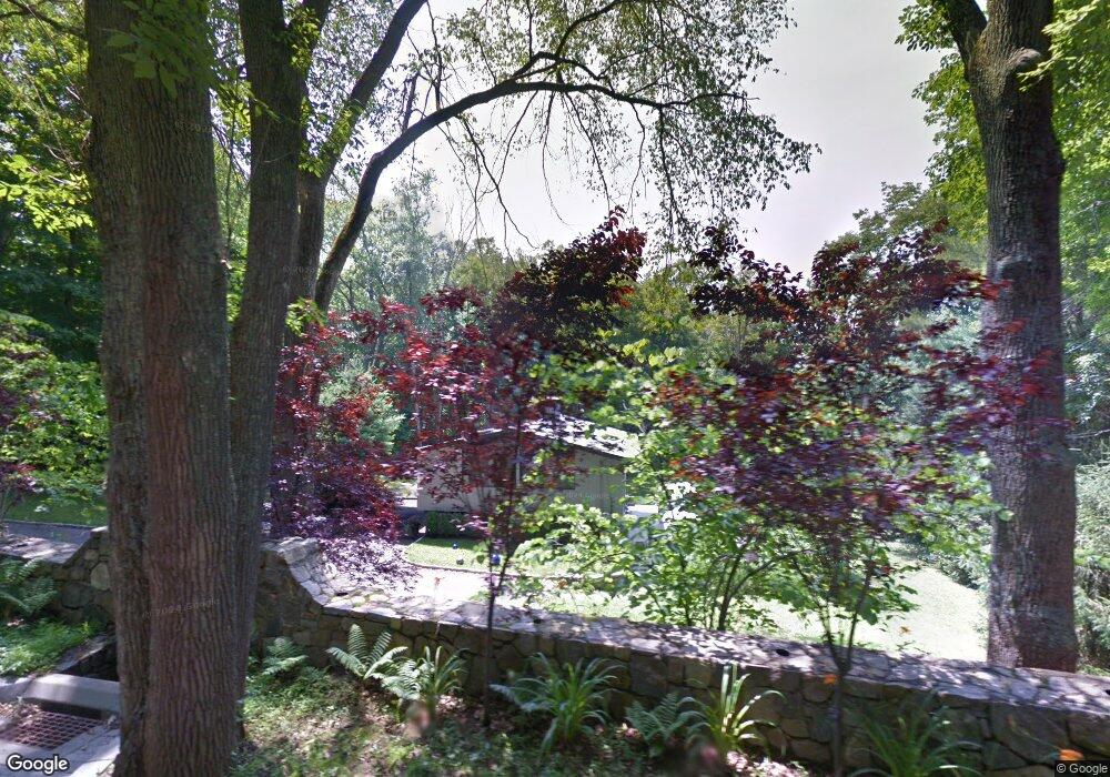 58 Marchant Rd, Redding, CT 06896 - photo 1