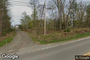 82 Whitefield Rd, Pittston, ME 04345