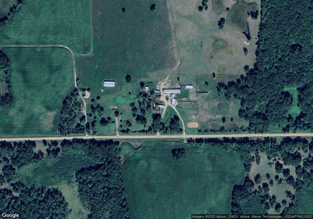 24354 253rd St, Pierz, MN 56364 - photo 1