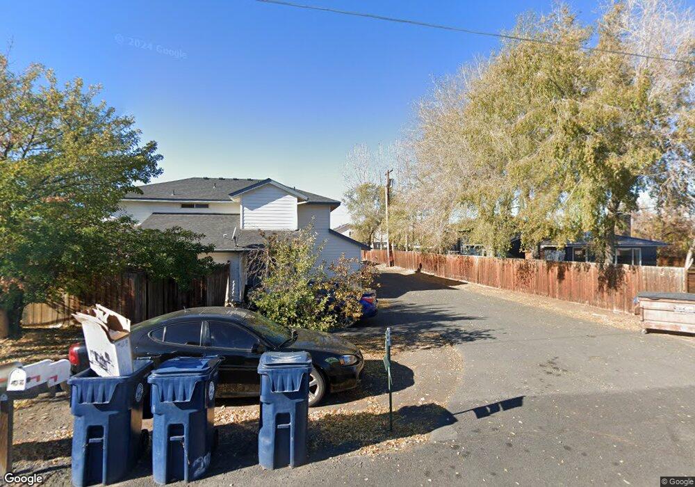 2927 SW 23rd St, Redmond, OR 97756 - photo 1