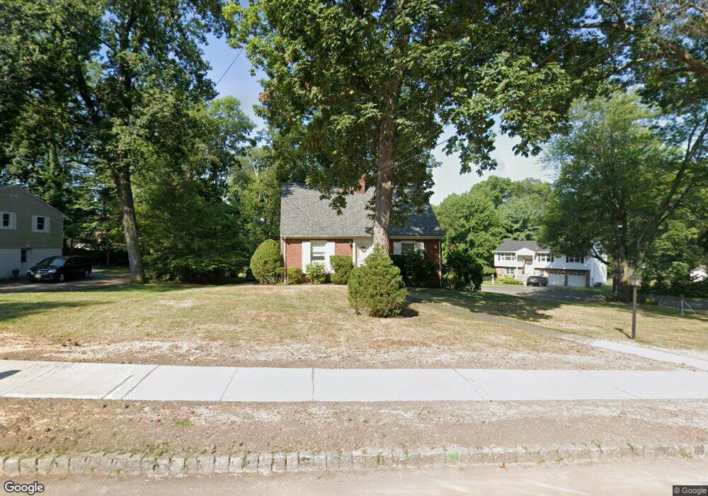 89 Beverly Rd, Fairfield, NJ 07004 - photo 1