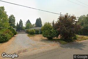 1927 Shady Ln, Redding, CA 96002