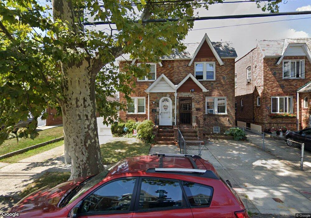 1912 147th St, Whitestone, NY 11357 - photo 1