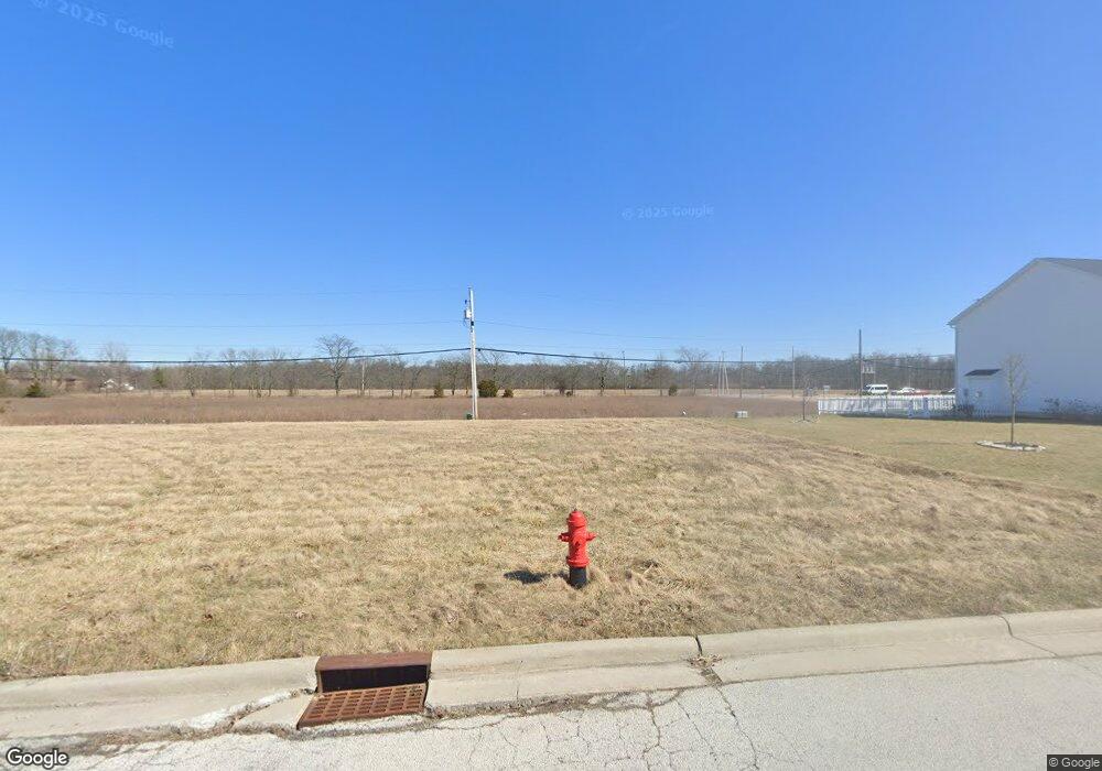 3001 Goldenrod Ln, Findlay, OH 45840 - photo 1