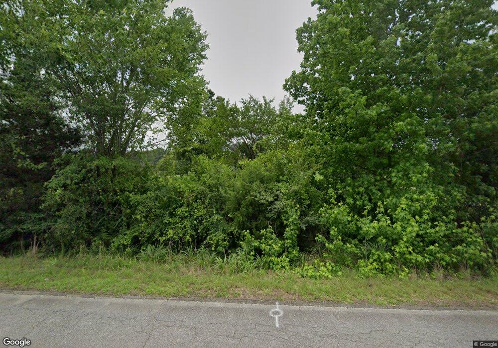 9276 Lower Thomaston Rd, Macon, GA 31220 - photo 1