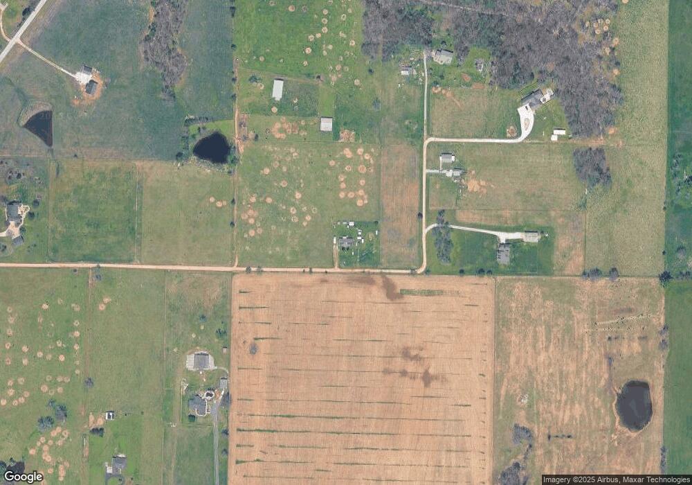 19396 Nokes Farm Rd, Siloam Springs, AR 72761 - photo 1