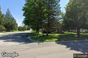 670th Avenue, Danube, MN 56230