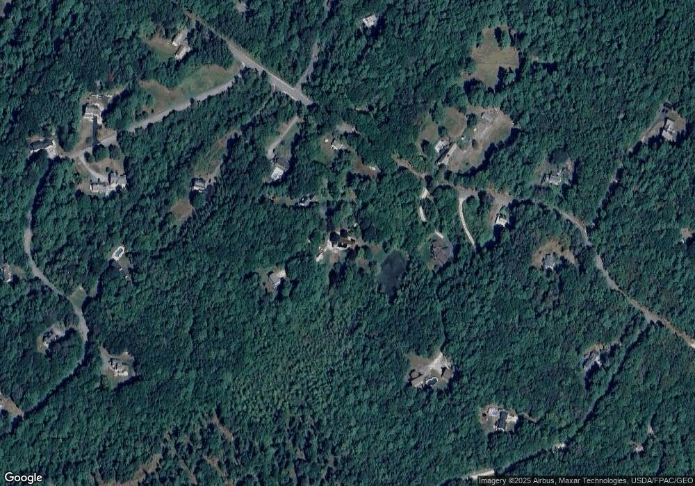 11 Libby Dr, Freeport, ME 04032 - photo 1