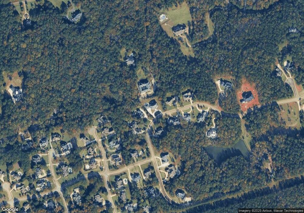 726 Dunblane Dr unit 4, Macon, GA 31210 - photo 1