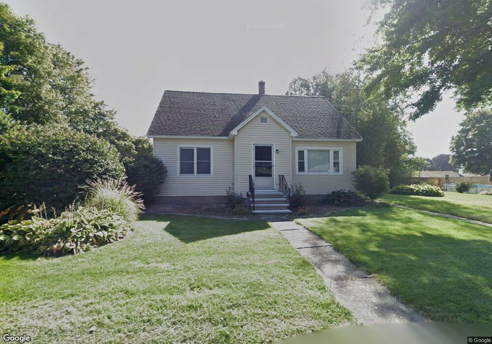 19 Notch Rd, Adams, MA 01220 - photo 1