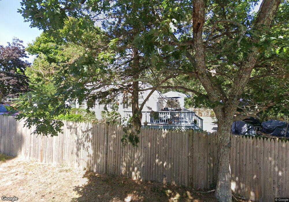 17 Georgias Way, Dennis Port, MA 02639 - photo 1