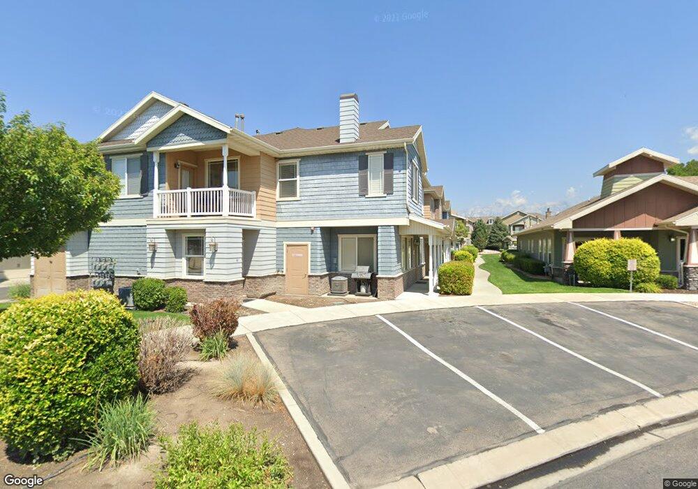 1582 W 10 S, Pleasant Grove, UT 84062 - photo 1