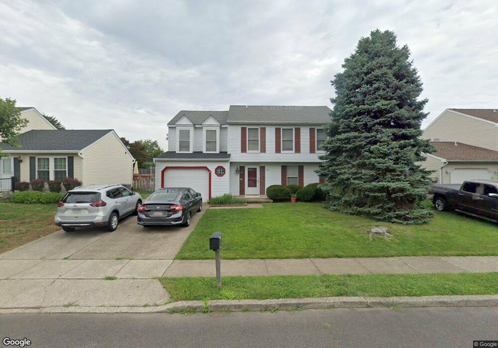 132 Independence Dr, Morrisville, PA 19067 - photo 1