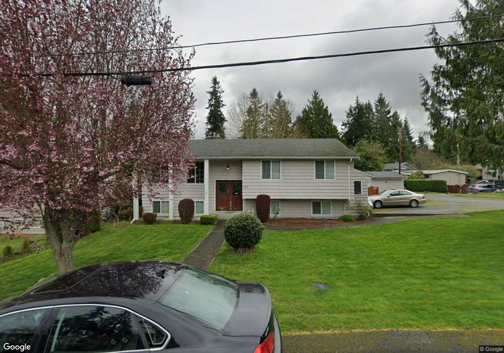 18715 79th Place W, Edmonds, WA 98026 - photo 1
