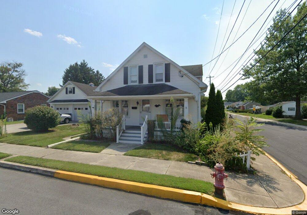 92 Patrick Ave, Littlestown, PA 17340 - photo 1