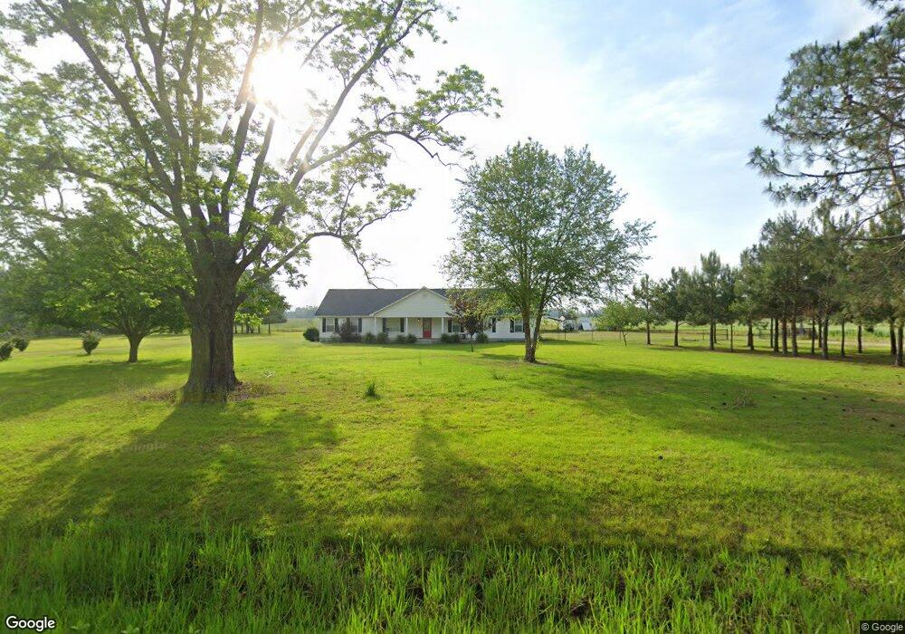 5201 Ga Highway 268 E, Ambrose, GA 31512 - photo 1