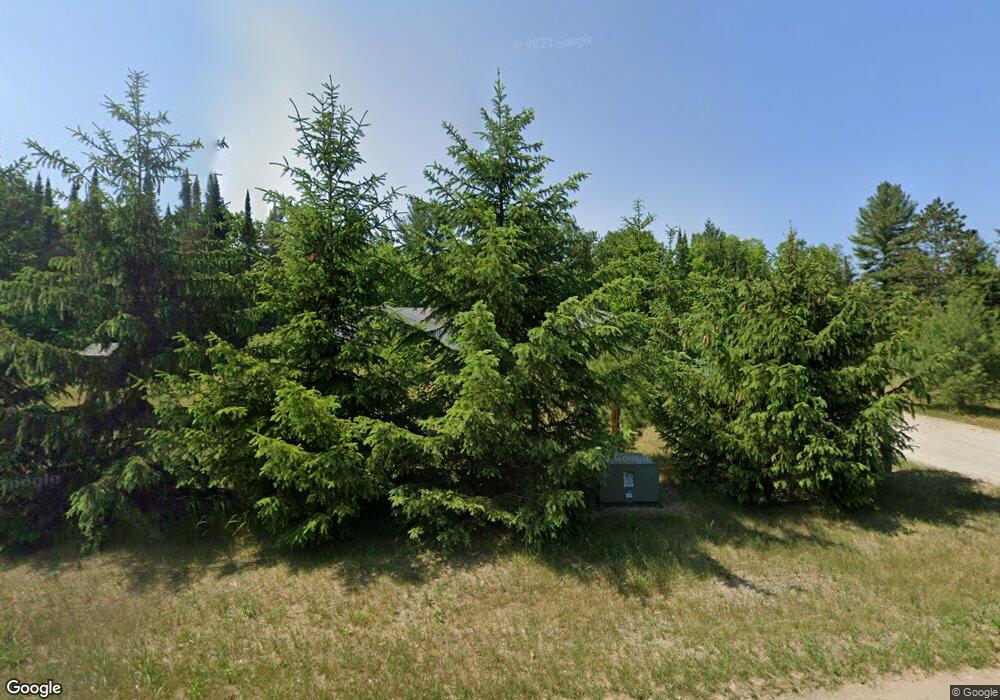 W7026 County Road Gg, Crivitz, WI 54114 - photo 1