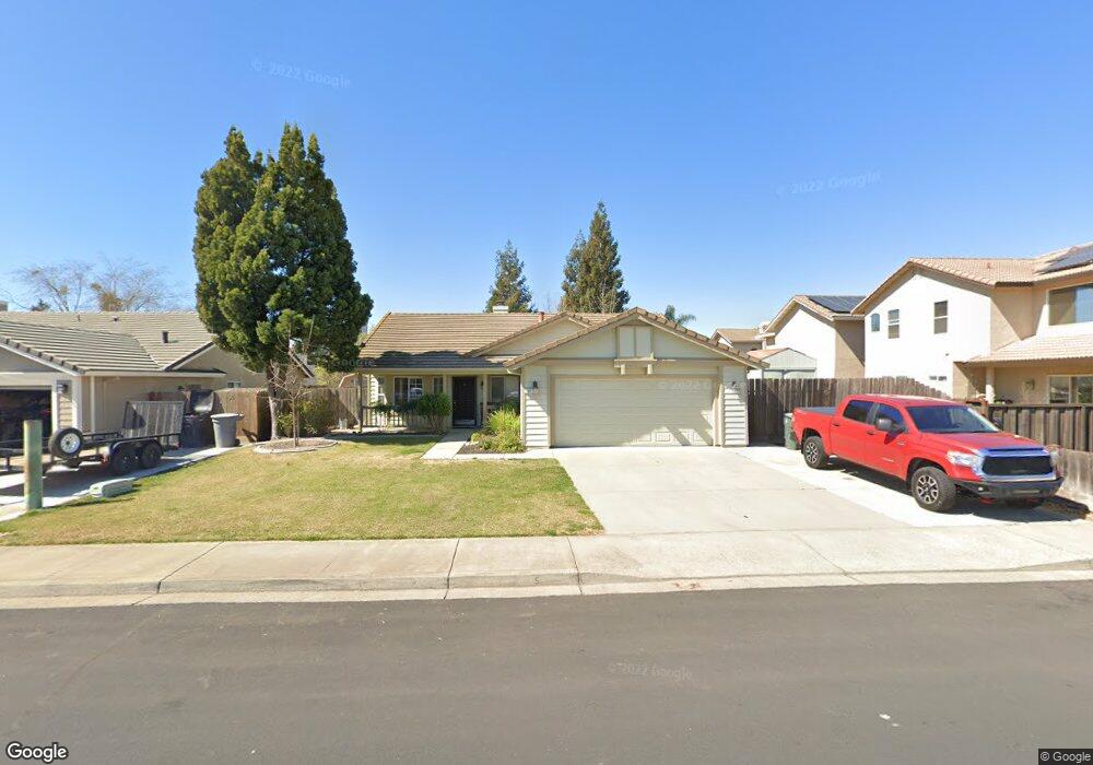 62 Reed Rd, Oakdale, CA 95361 - photo 1