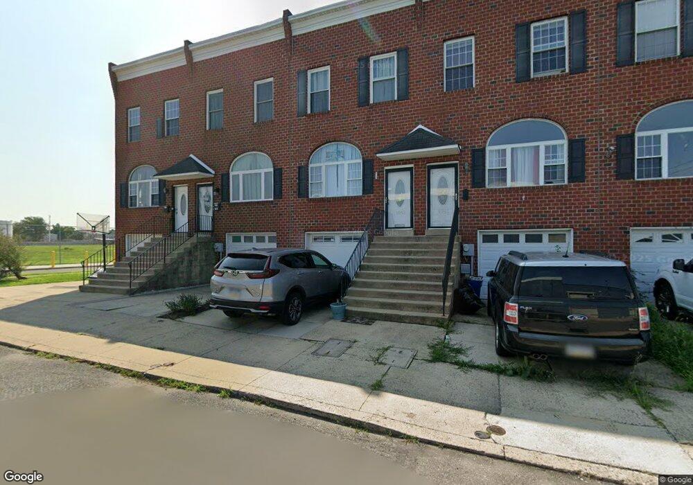 4543 Miller St, Philadelphia, PA 19137 - photo 1