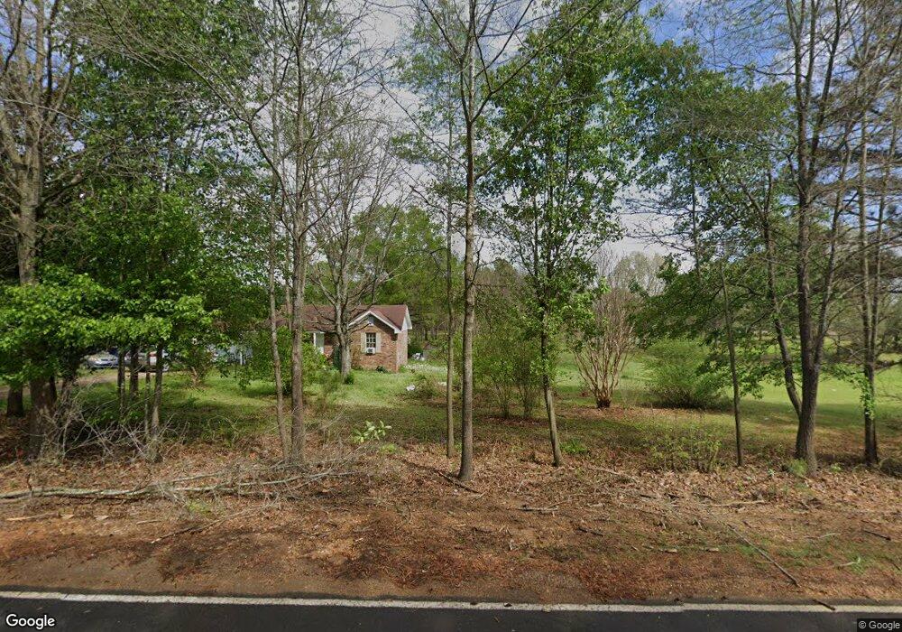 1550 Craft Rd S, Hernando, MS 38632 - photo 1