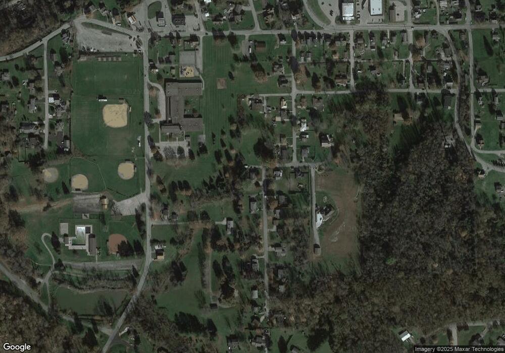 140 Wilps Dr, Herminie, PA 15637 - photo 1