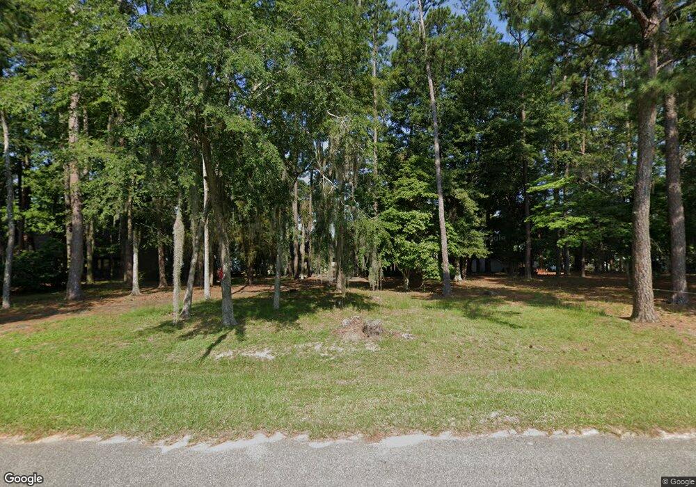 132 Scenic Route, Cordele, GA 31015 - photo 1
