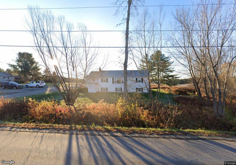 53 Longfellow Rd, Gorham, ME 04038 - photo 1