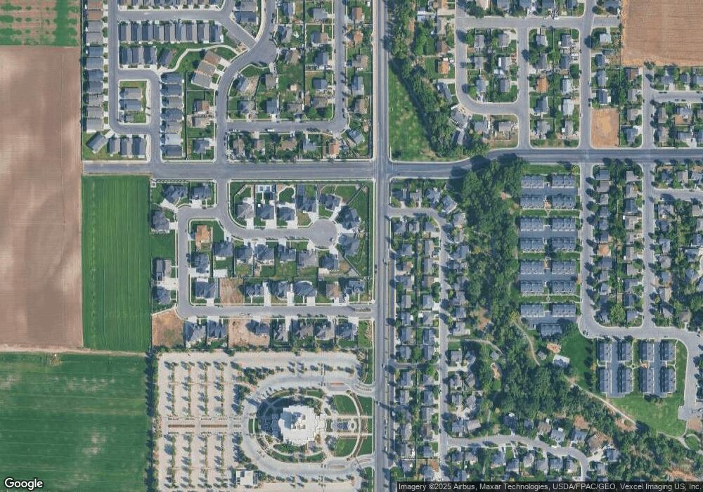 945 W Wilcock Cove, Payson, UT 84651 - photo 1