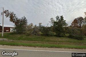 2960 Highway E44, Elberon, IA 52225