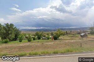 855 W Highway 43, Manila, UT 84046