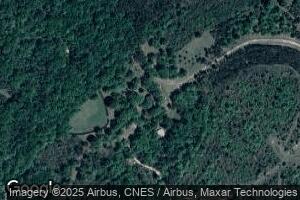 3111 Dykes Rd, Cadwell, GA 31009