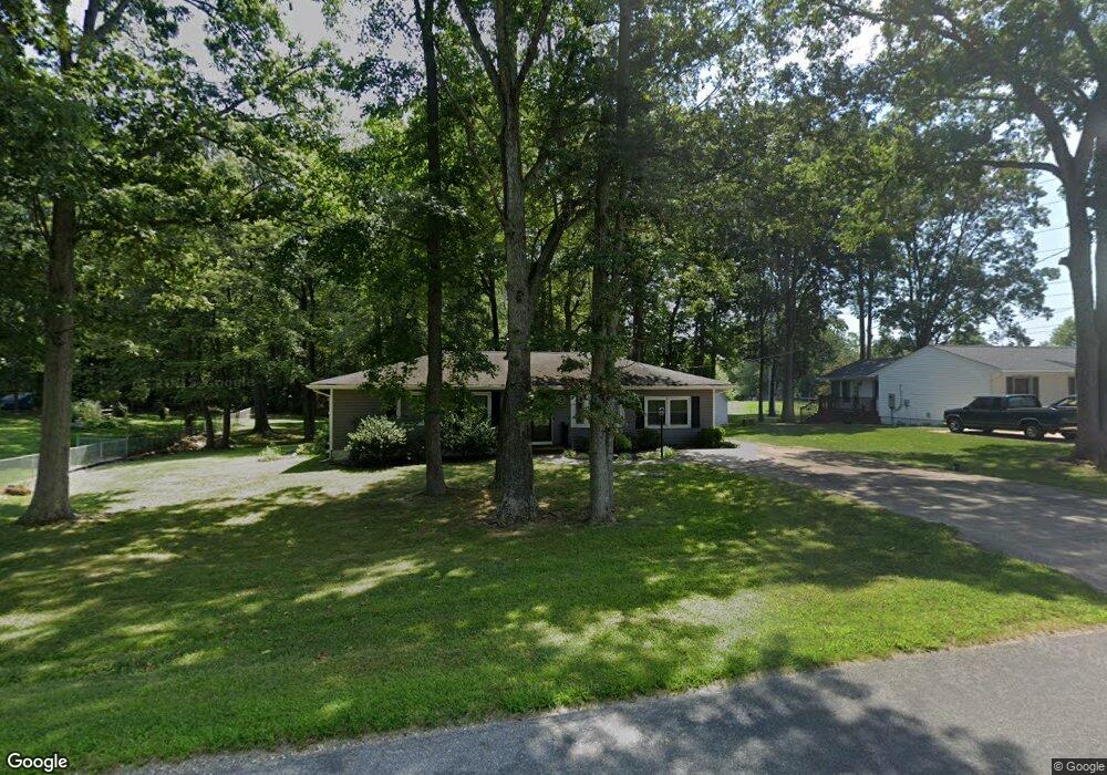 44157 Saint Andrews Ln, California, MD 20619 - photo 1