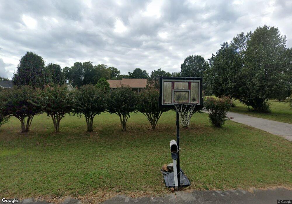 89 Hunters Ridge Rd, Chatsworth, GA 30705 - photo 1