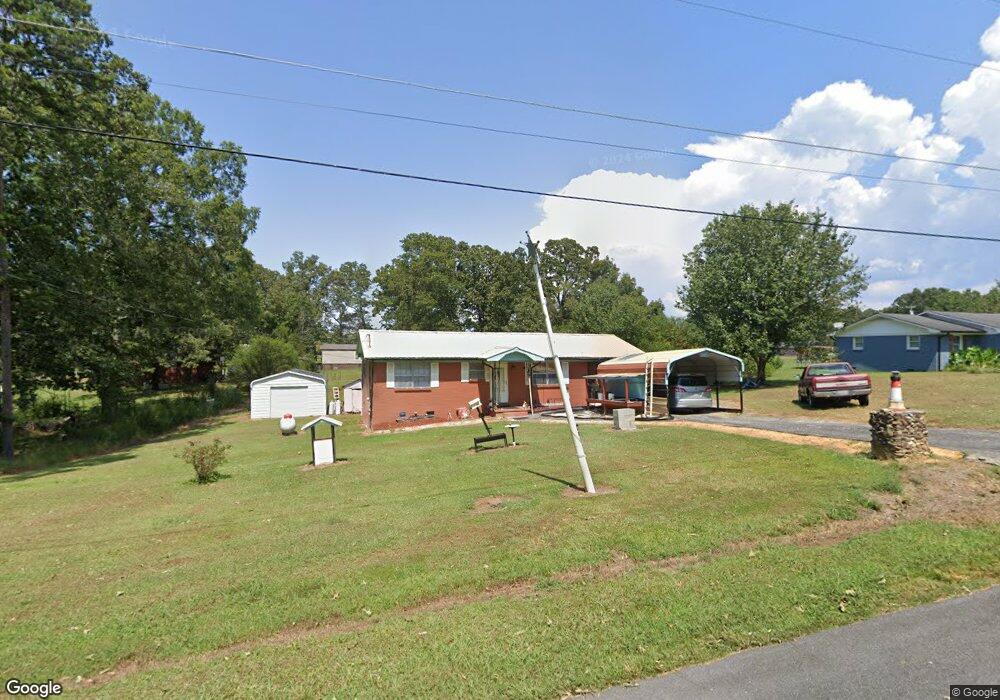 133 Rolling Acres 2nd St SE, Calhoun, GA 30701 - photo 1