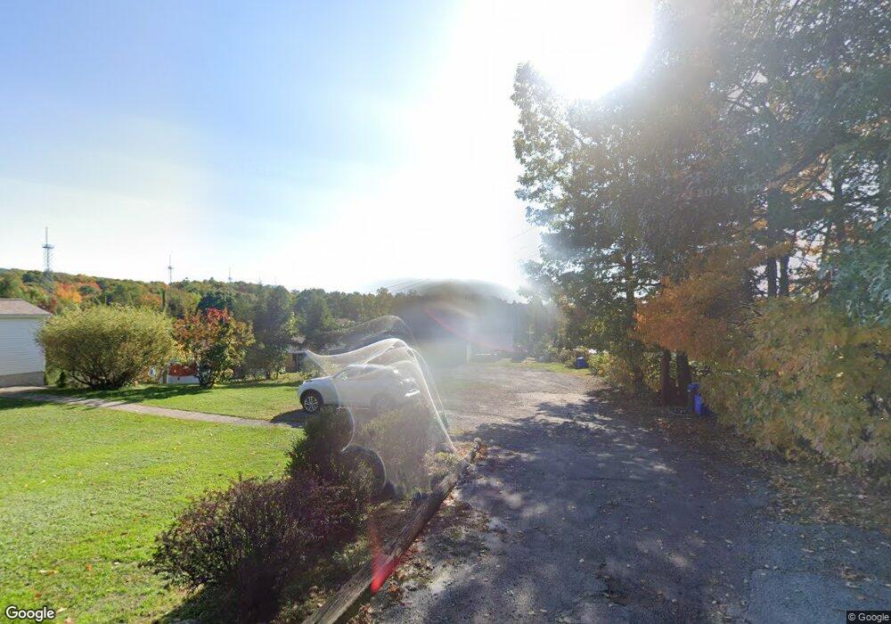 3 Laurel St, Dupont, PA 18641 - photo 1