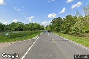 0 Highway 11 Hwy, Slidell, LA 70460