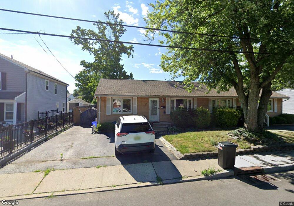 1718 Florence Ave unit 1720, Union Beach, NJ 07735 - photo 1