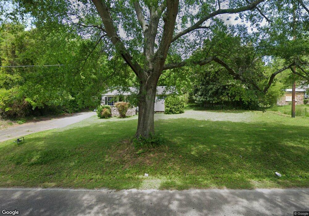 112 25th Ave NE, Center Point, AL 35215 - photo 1